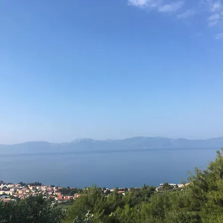 Neven * Gradac (Split-Dalmatia)
